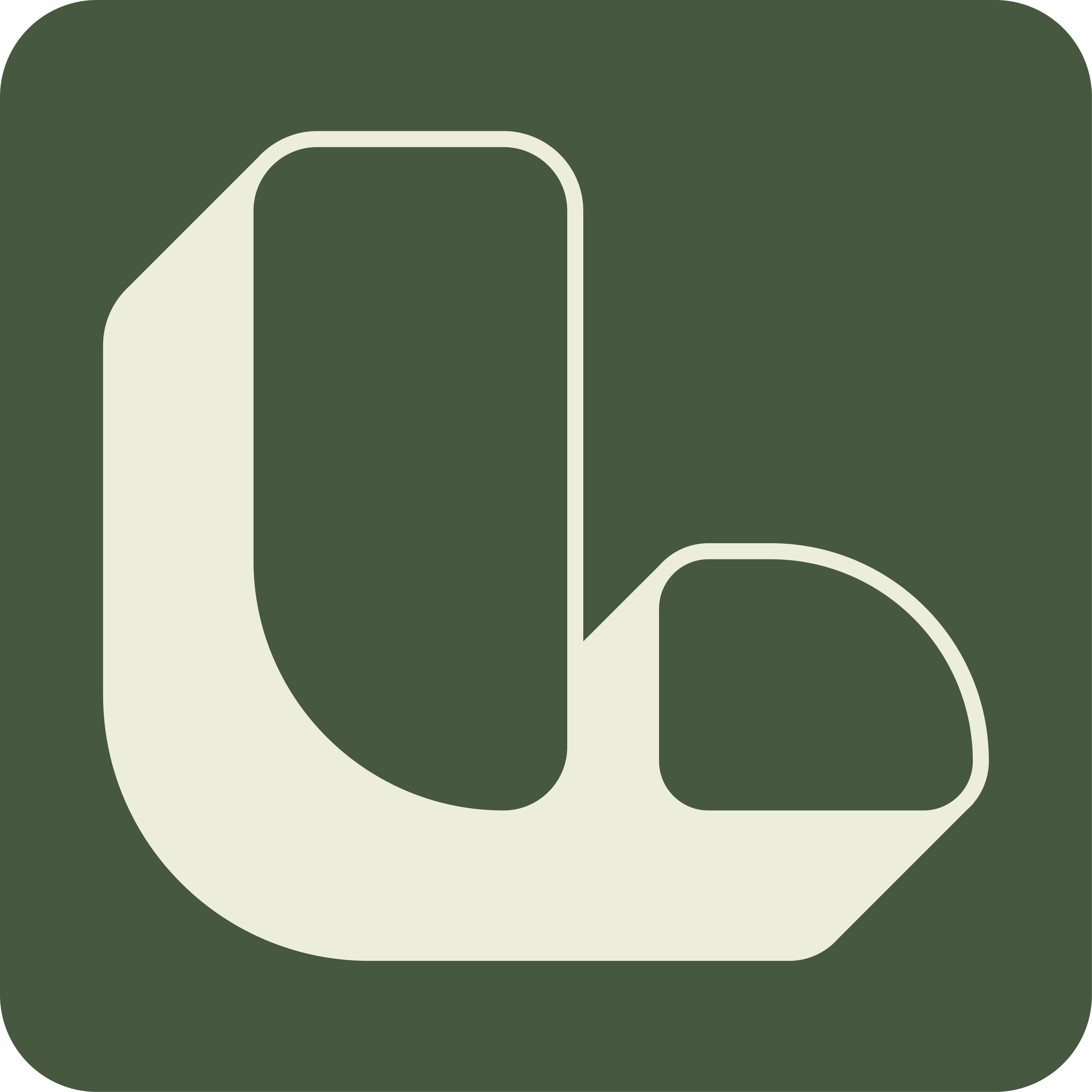 Lucra Commerce